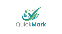 QuickMark Logo